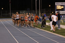 2009-04-24_20-52-14.jpg