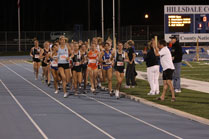 2009-04-24_20-52-15.jpg