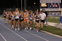 2009-04-24_20-52-16.jpg