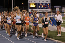 2009-04-24_20-52-17.jpg