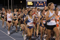 2009-04-24_20-52-19.jpg