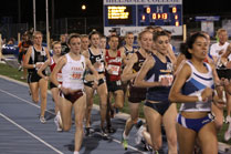 2009-04-24_20-52-20.jpg