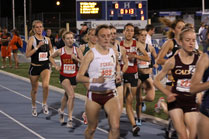2009-04-24_20-52-21.jpg