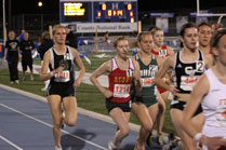2009-04-24_20-52-22.jpg