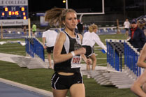 2009-04-24_20-52-23.jpg