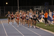 2009-04-24_20-53-34.jpg