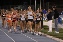 2009-04-24_20-53-37.jpg