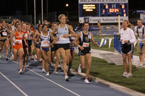 2009-04-24_20-53-38.jpg