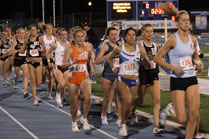 2009-04-24_20-53-40.jpg