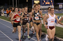 2009-04-24_20-53-42.jpg