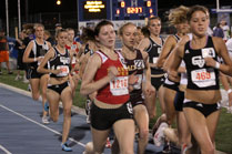 2009-04-24_20-53-43.jpg