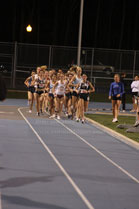 2009-04-24_20-54-53.jpg
