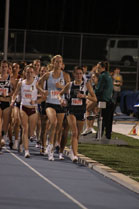 2009-04-24_20-54-56.jpg