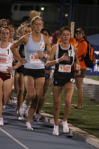 2009-04-24_20-54-59.jpg