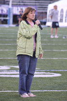 2009-04-24_20-11-38.jpg