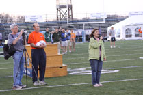 2009-04-24_20-11-43.jpg