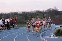 2009-04-24_20-20-17.jpg