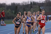 2009-04-24_20-20-18.jpg