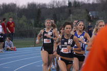 2009-04-24_20-20-19.jpg