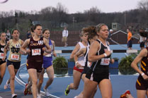 2009-04-24_20-20-20.jpg