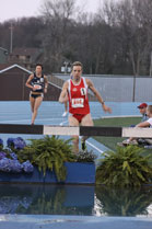 2009-04-24_20-21-30.jpg