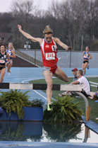 2009-04-24_20-21-31.jpg