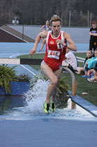 2009-04-24_20-21-32.jpg