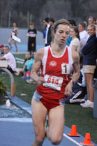 2009-04-24_20-21-33.jpg