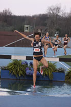 2009-04-24_20-21-34.jpg