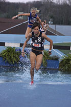 2009-04-24_20-21-35.jpg