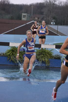 2009-04-24_20-21-36.jpg