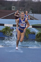 2009-04-24_20-21-37.jpg