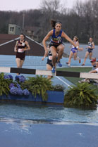 2009-04-24_20-21-38.jpg