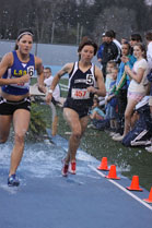 2009-04-24_20-21-41.jpg