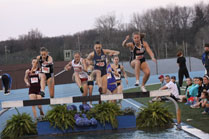 2009-04-24_20-21-43.jpg