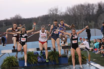 2009-04-24_20-21-44.jpg