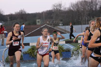 2009-04-24_20-21-47.jpg