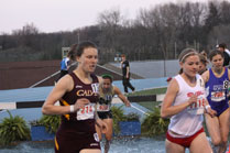 2009-04-24_20-21-48.jpg