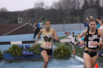 2009-04-24_20-21-49.jpg