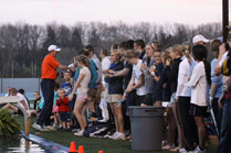 2009-04-24_20-22-31.jpg