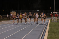 2009-04-24_21-30-39.jpg