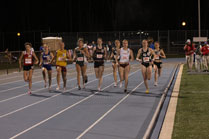 2009-04-24_21-30-40.jpg