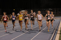 2009-04-24_21-30-41.jpg