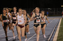 2009-04-24_21-30-42.jpg