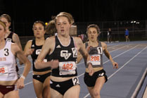 2009-04-24_21-30-43.jpg