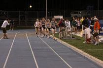 2009-04-24_21-31-48.jpg