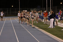 2009-04-24_21-31-51.jpg