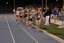 2009-04-24_21-31-52.jpg