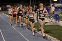 2009-04-24_21-31-53.jpg