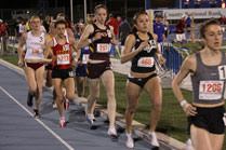 2009-04-24_21-31-55.jpg
